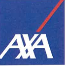 AXA