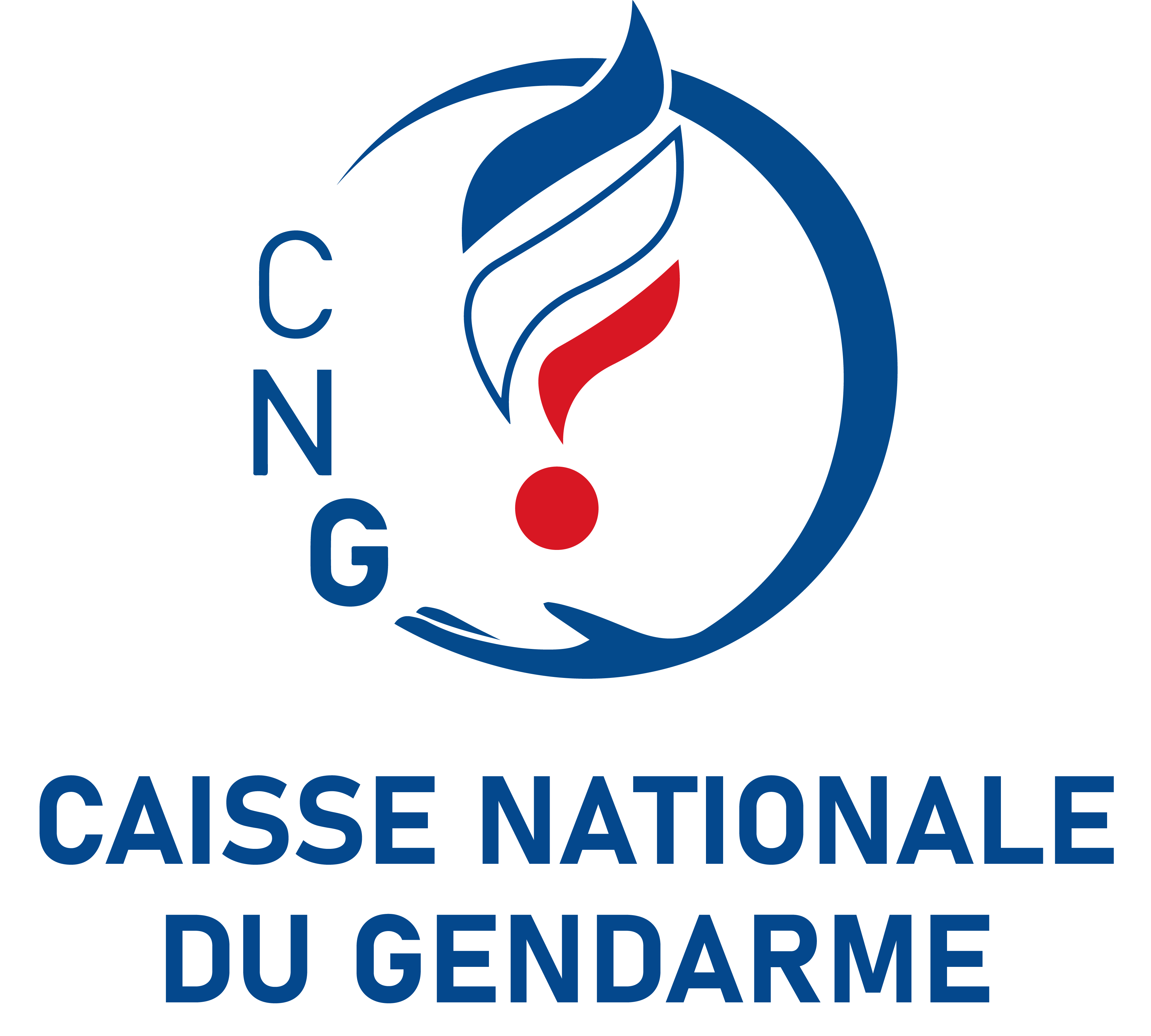 Caisse nationale du gendarme