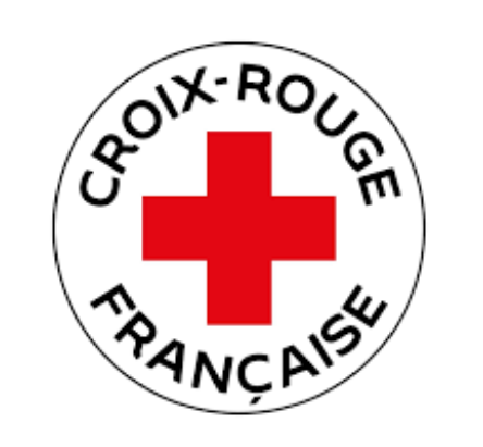 Croix-Rouge française