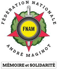 FNAM