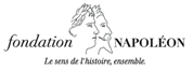 Fondation Napoléon