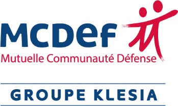 MCDef/Klesia