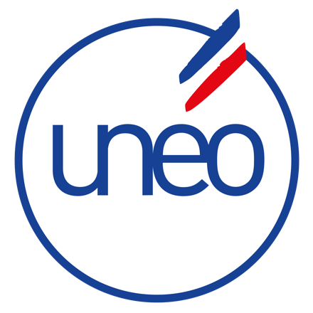 Unéo