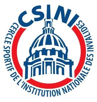 csini