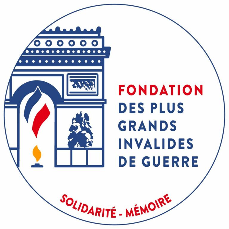 Fondation des mutilés et invalides de guerre