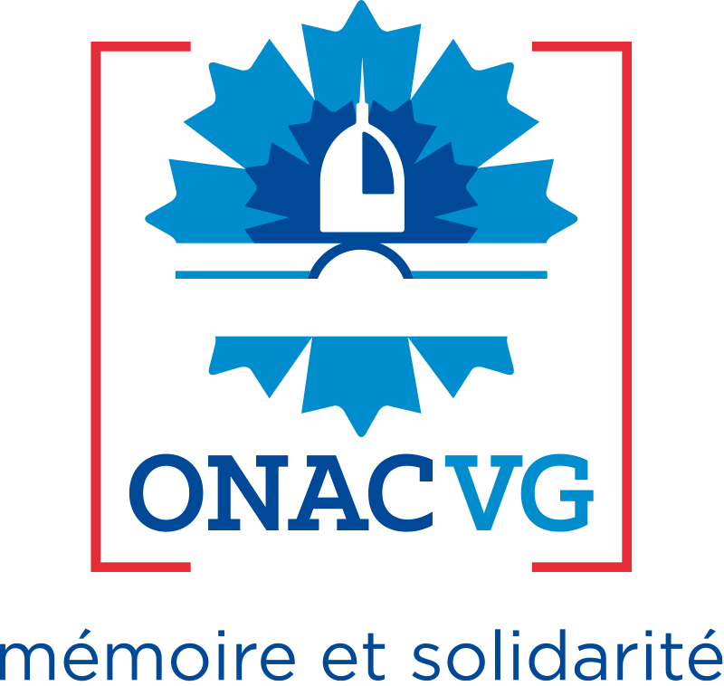 ONACVG