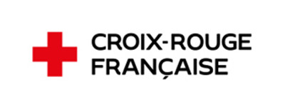 Croix Rouge