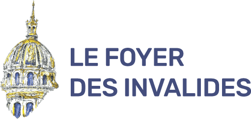 Foyer des Invalides