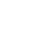 Augmenter la police