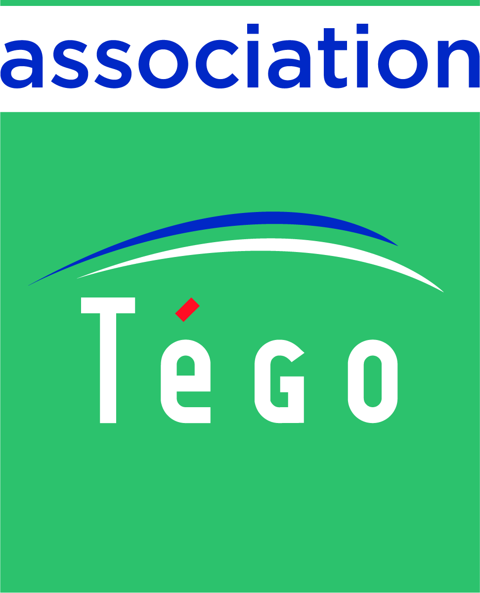 Association TEGO