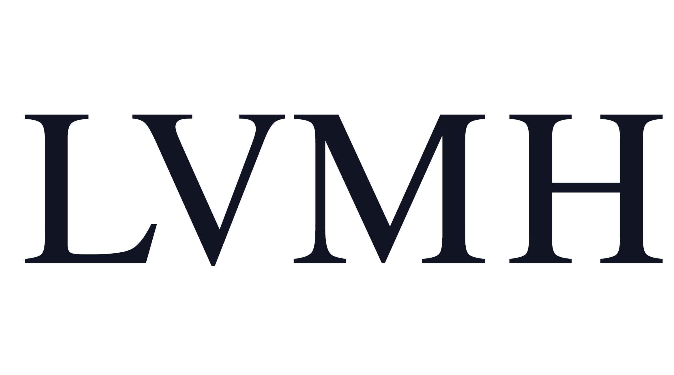 LVMH