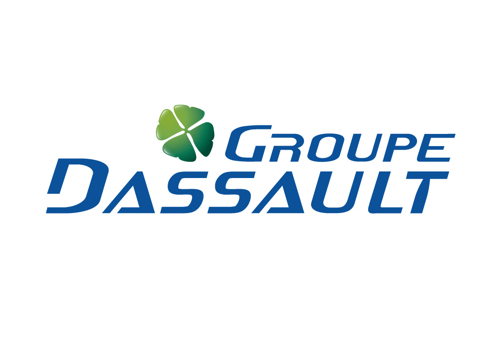 Groupe Dassault