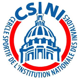 CSINI
