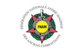 FNAm