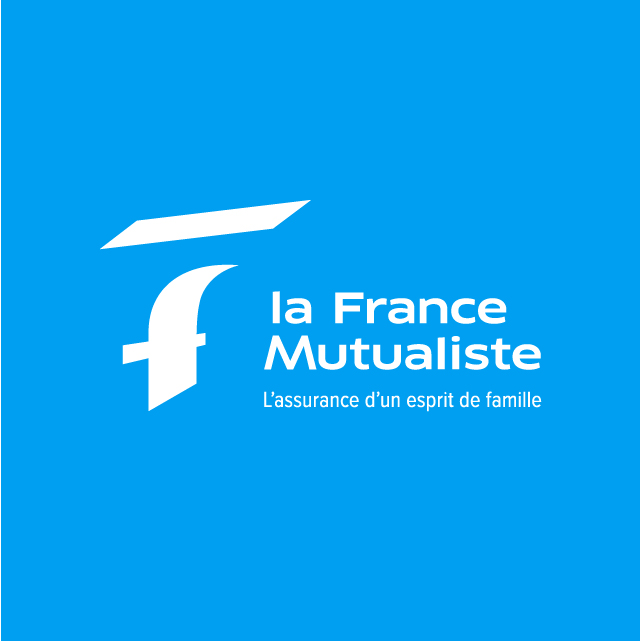 France mutualiste