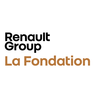 Renault Group