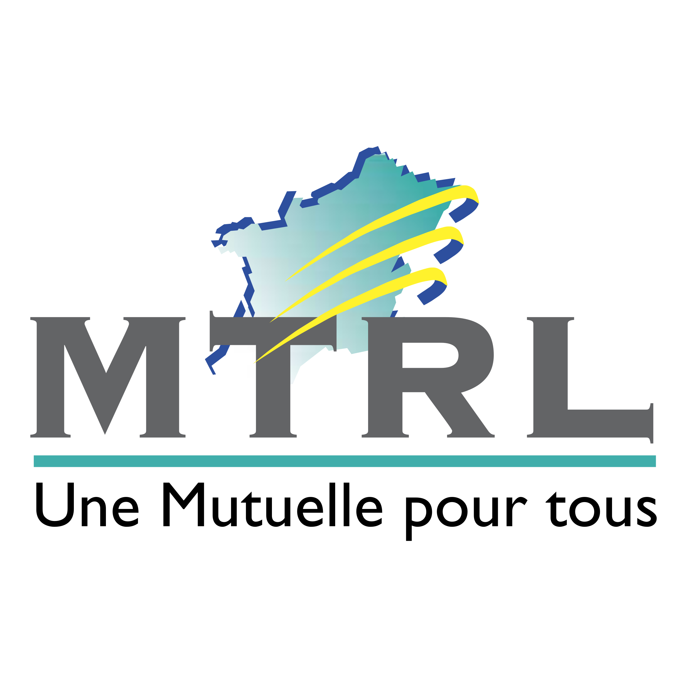 MTRL
