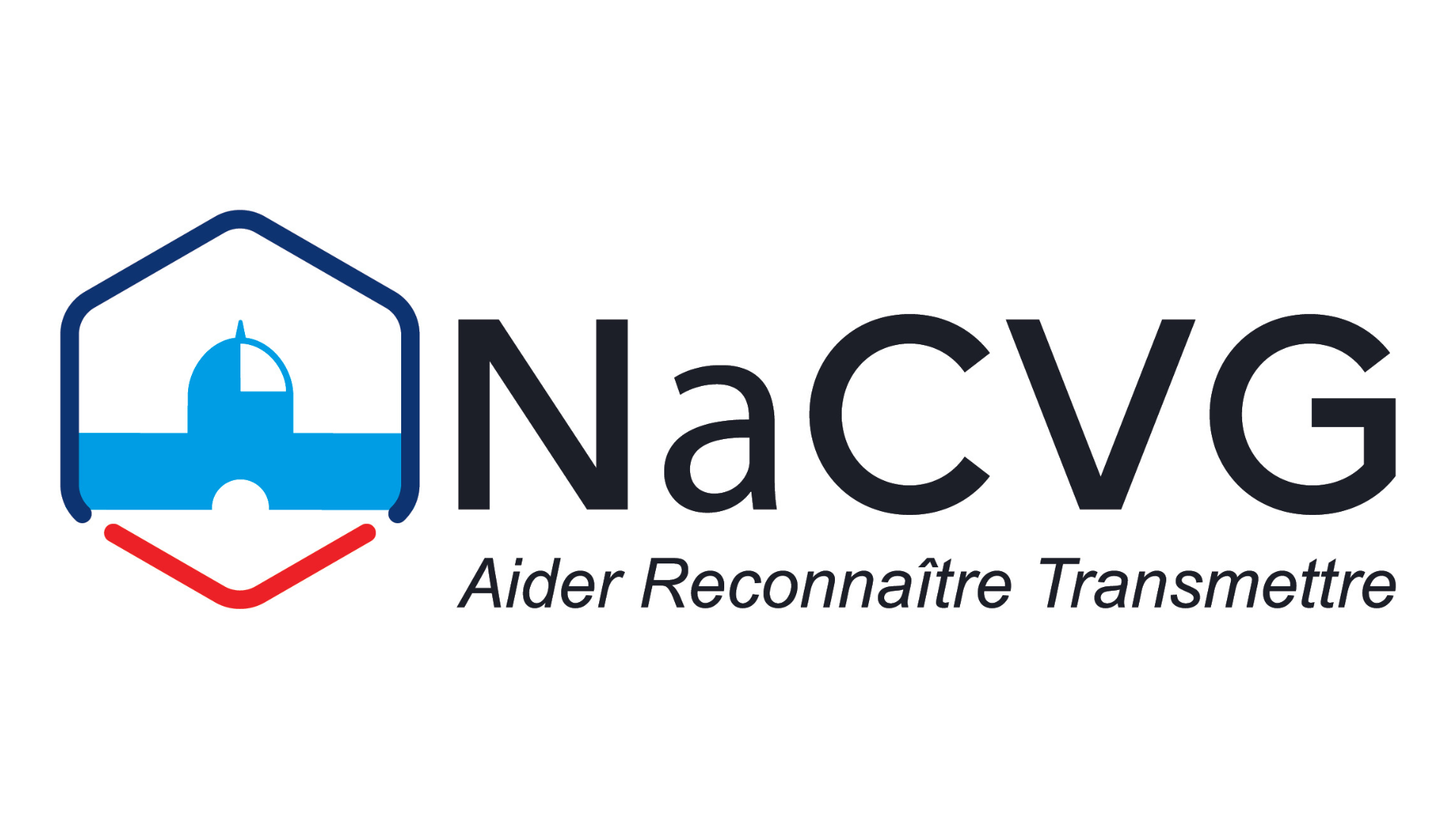 ONACVG